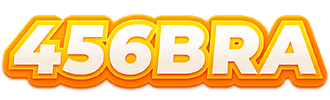 456bra.com