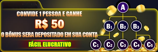 456bra Indique amigos para receber um bônus