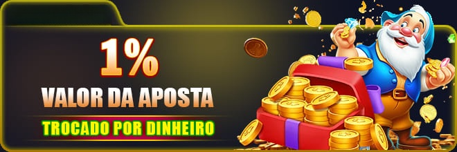 456bra Rebate