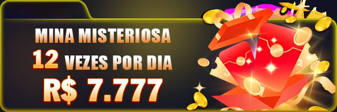 456bra Ganhe R$ 100,00 Gratis