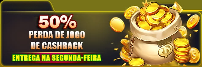 456bra Fundo de Resgate de Perdas Semanais