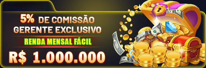 456bra ConvidarCentro