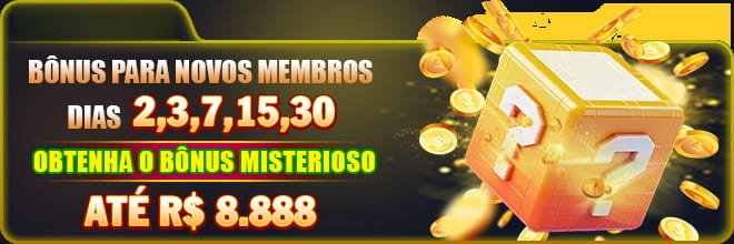 456bra Mina Misteriosa
