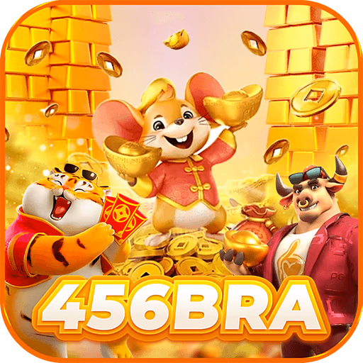 456bra Cassino Online